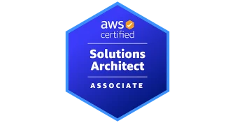 AWS Solutions Architect