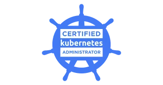 CKA